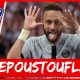 Podcast Lille/PSG (1-7) - Neymar, Mbappé, Messi, pistons, joie...le débrief !