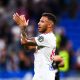 Ligue 1 - Tolisso affiche l'ambition d'être champion de France