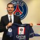 Ruiz s'exprime pour la première fois pour le PSG "c'est un challenge vraiment excitant"  