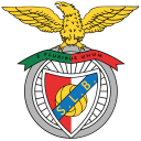 Benfica Lisbonne