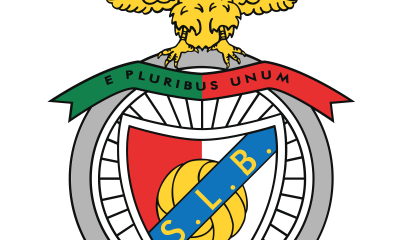 Benfica Lisbonne