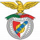 Benfica Lisbonne