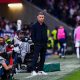 Lyon/PSG - Galtier regrette les occasions ratées et encense Neymar