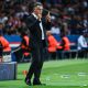 PSG/Juventus - Galtier revient sur cette victoire «importante» et «méritée» pour le PSG  