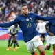 Mbappé explique avoir "beaucoup plus de libertés" en Bleus qu'au PSG