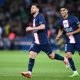 PSG/Nice (2-1) - Un grand Messi, une 8e victoire et des doutes, les tops et flops  