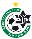 Maccabi Haïfa FC