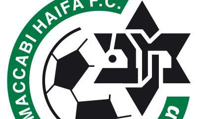 Maccabi Haïfa FC