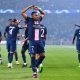 PSG/Juventus - Mbappé lucide et heureux évoque les axes à améliorer  