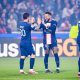 Lyon/PSG (0-1) - Les notes des Parisiens : Neymar et Messi décisifs, Mbappé peu inspiré