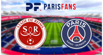 Reims/PSG – Présentation de l’adversaire : une équipe habituée aux cartons rouges