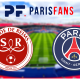 Reims/PSG - Le point médical officiel : 5 forfaits et des précisions pour Asensio