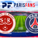 Reims/PSG - Le point médical officiel :