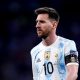 Streaming Argentine/Croatie : comment voir le match en direct ?