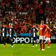 Benfica/PSG (1-1) - Appadoo défend le PSG "Benfica à domicile, c’est diabolique"