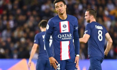 Ekitike évoque la LDC, son ambition et Mbappé