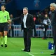 PSG/Nice - Galtier en conf : Messi, fatigue et Mbappé sur le banc