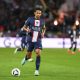 Ajaccio/PSG - Marquinhos entre encore plus dans l'histoire du club  