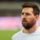 Messi voudrait sécher le dernier match avant la Coupe du Monde  