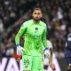 Donnarumma revient sur le cambriolage "J'étais terrifié"