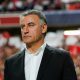 Galtier se confie : décision, adaptation, Mbappé et mercato