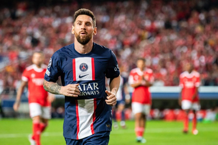 L'entraîneur de l'Inter Miami croit à la venue de Messi