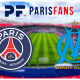 PSG/OM - Point Groupe ou équipe