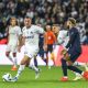 PSG/OM - Veretout amer "les détails ont fait la différence"