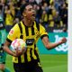 Mbappé penserait à partir, le PSG vise Bellingham
