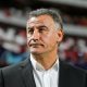 Galtier savoure la prolongation de Verratti, "il est exceptionnel"  