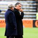 Lorient/PSG - Galtier évoque la victoire, Neymar et la sortie de Mbappé