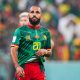 Résumé Cameroun/Brésil en vidéo (1-0)