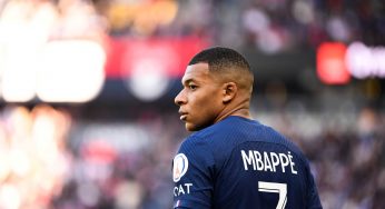 Tunisie/France – Riolo veut voir Mbappé jouer, « il n’y a pas à se priver de lui »