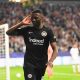 Mercato - Kolo Muani, le PSG insisterait malgré la fermeture en Allemagne !