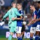 PSG/Strasbourg - Sels évoque les clefs du match dont "une pointe de réussite"