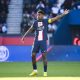 Mercato - Kimpembe, le PSG ouvrirait la porte au départ