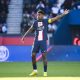 Mercato - Kimpembe serait visé par l'Inter Milan !