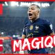 Podcast - Mbappé et Messi décisifs, et les matchs du dimanche