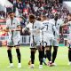 Lorient/PSG - Que retenez vous de la victoire parisienne ?