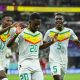 Résumé Qatar/Sénégal en vidéo (1-3)