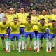 Brésil/Suisse - Les équipes officielles : Neymar forfait, Marquinhos titulaire  