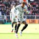 Lorient/PSG - Neymar très largement élu meilleur joueur par les supporters