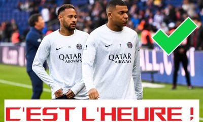 Podcast PSG/Strasbourg - Quelle équipe parisienne ? Et nos scores !