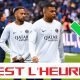 Podcast PSG/Strasbourg - Quelle équipe parisienne ? Et nos scores !