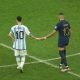 Messi vers une reprise "à la carte" et Mbappé un retour en avance ?