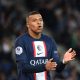 Ligue 1 - 1 joueurs du PSG dans l'équipe-type de la 35e journée de L'Equipe