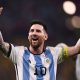 Mercato - Messi, son entourage aurait accepté l'offre astronomique d'Al-Hilal !