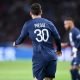 Ligue 1 - 2 joueurs du PSG dans l'équipe-type de la 18e journée de L'Equipe