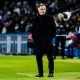 PSG/Strasbourg - Galtier «c'est une belle victoire pour mon groupe»