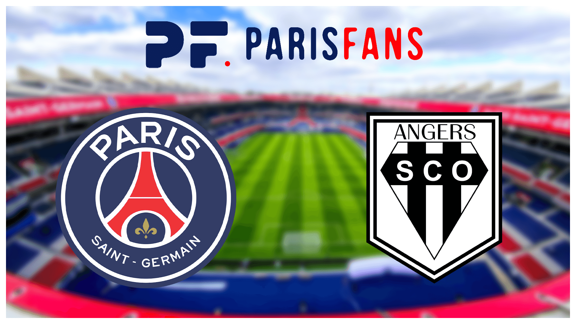 PSG/Angers - Le groupe strasbourgeois : 3 absents, Ramsey de retour